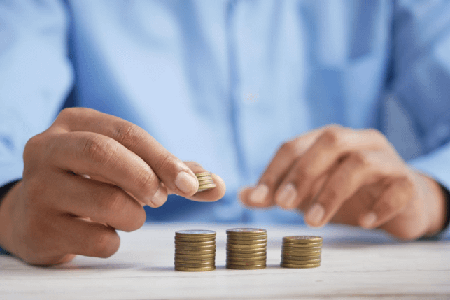 As diferenças entre trading e investimento a longo prazo