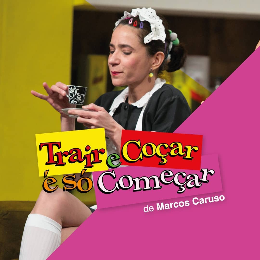 Teatro Teatro