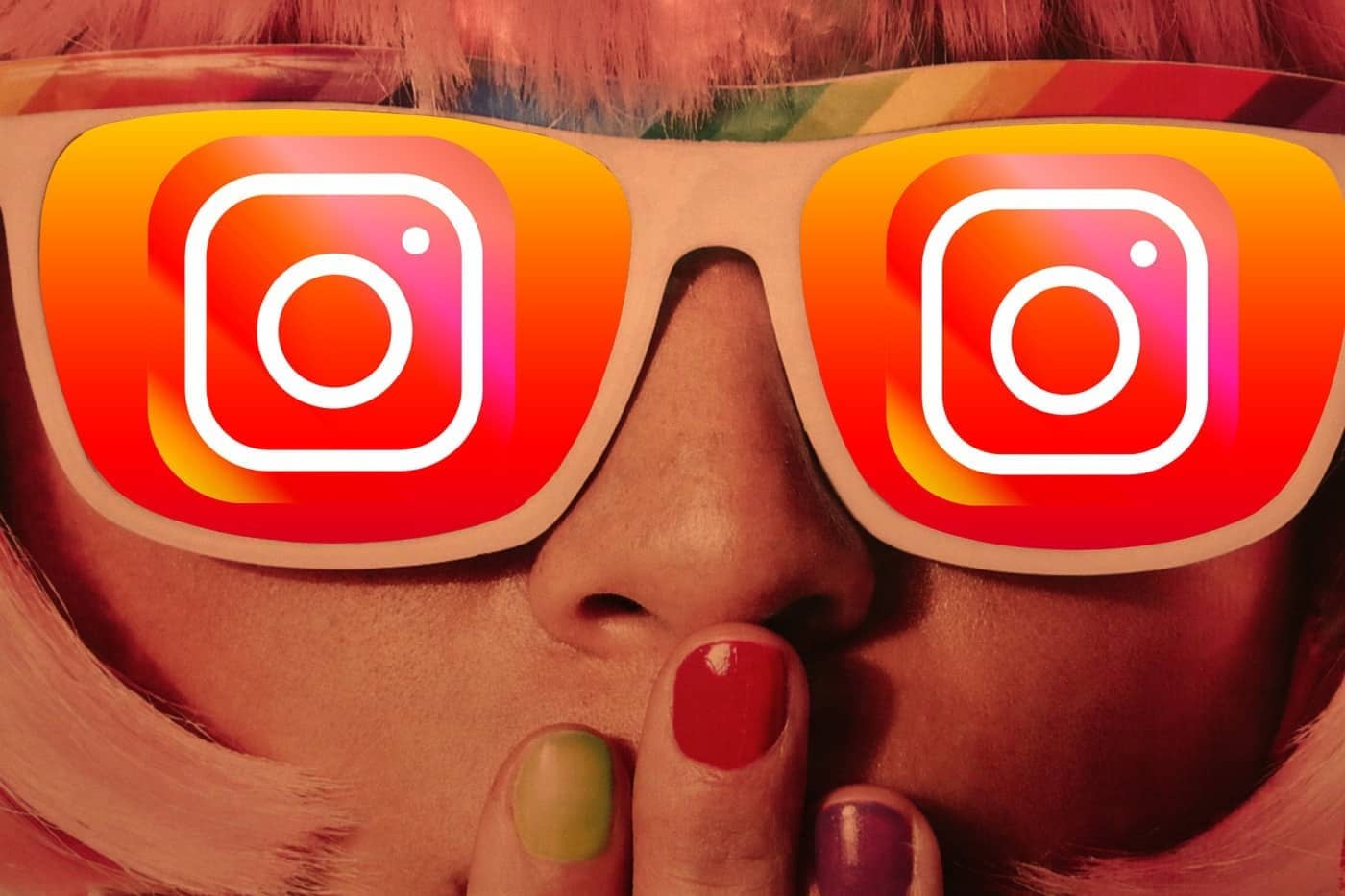 Instagram faz 10 anos com 1 bilhão de usuários ativos por mês O