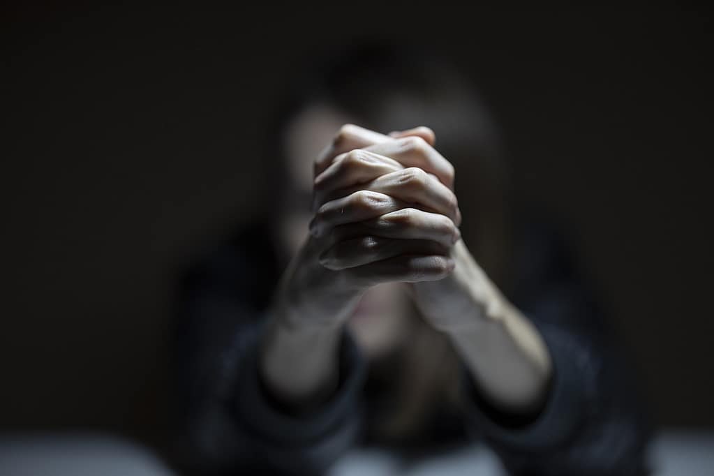 Síndrome de Burnout: Um desafio invisível no mundo profissional