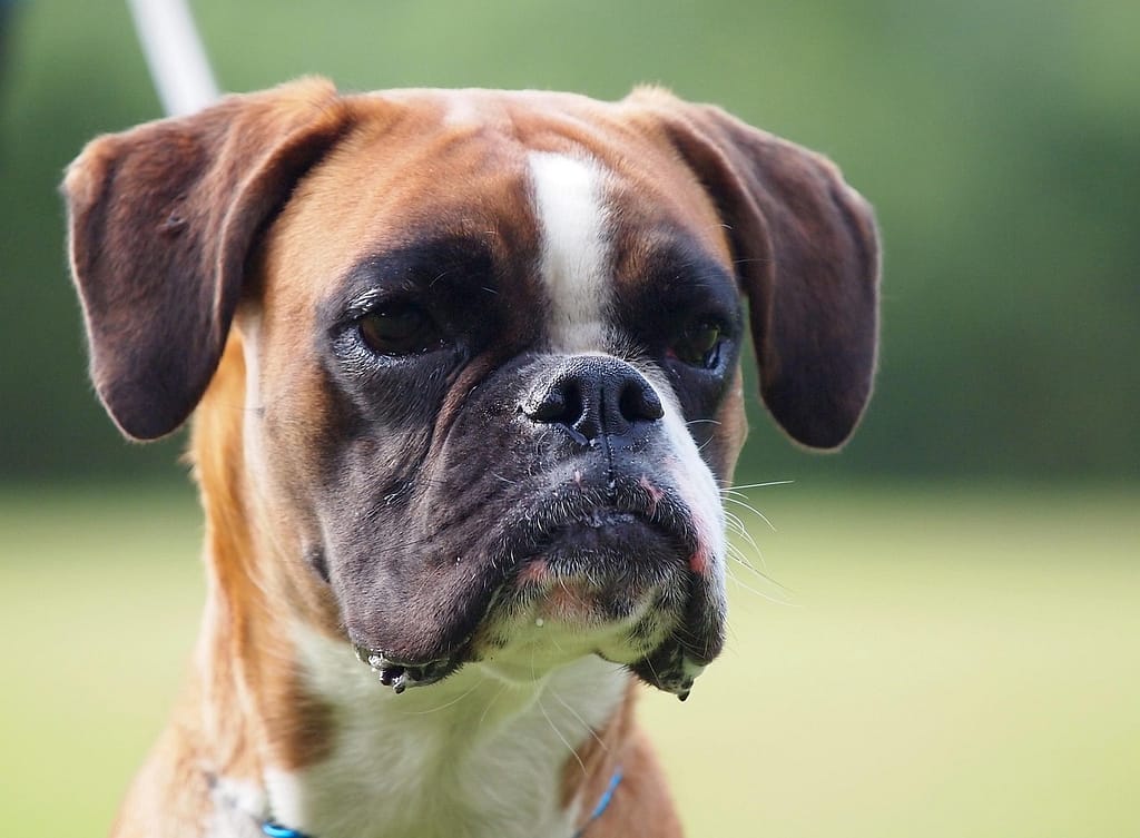 Projeto que proíbe a comercialização de animais em pet shops e sites é aprovado na Alesp: Entenda as mudanças