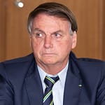 MPF indica indícios de peculato cometido por Bolsonaro no caso das joias sauditas