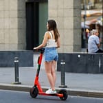 Nova resolução do Contran sobre bicicletas e patinetes elétricos, saiba mais sobre a nova lei