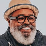 Jorge Aragão revela que tem câncer no sistema linfático