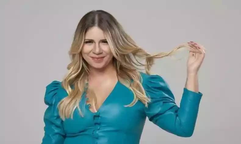 Imagens da autópsia de Marília Mendonça vazam nas redes sociais