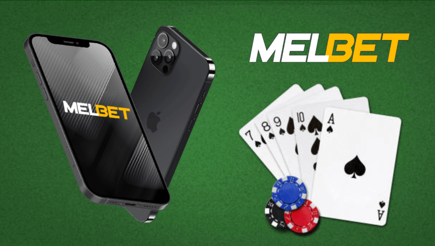 Melbet Brasil Apps Review - App Para Apostas Esportivas Online E Jogos de Cassino No Brasil