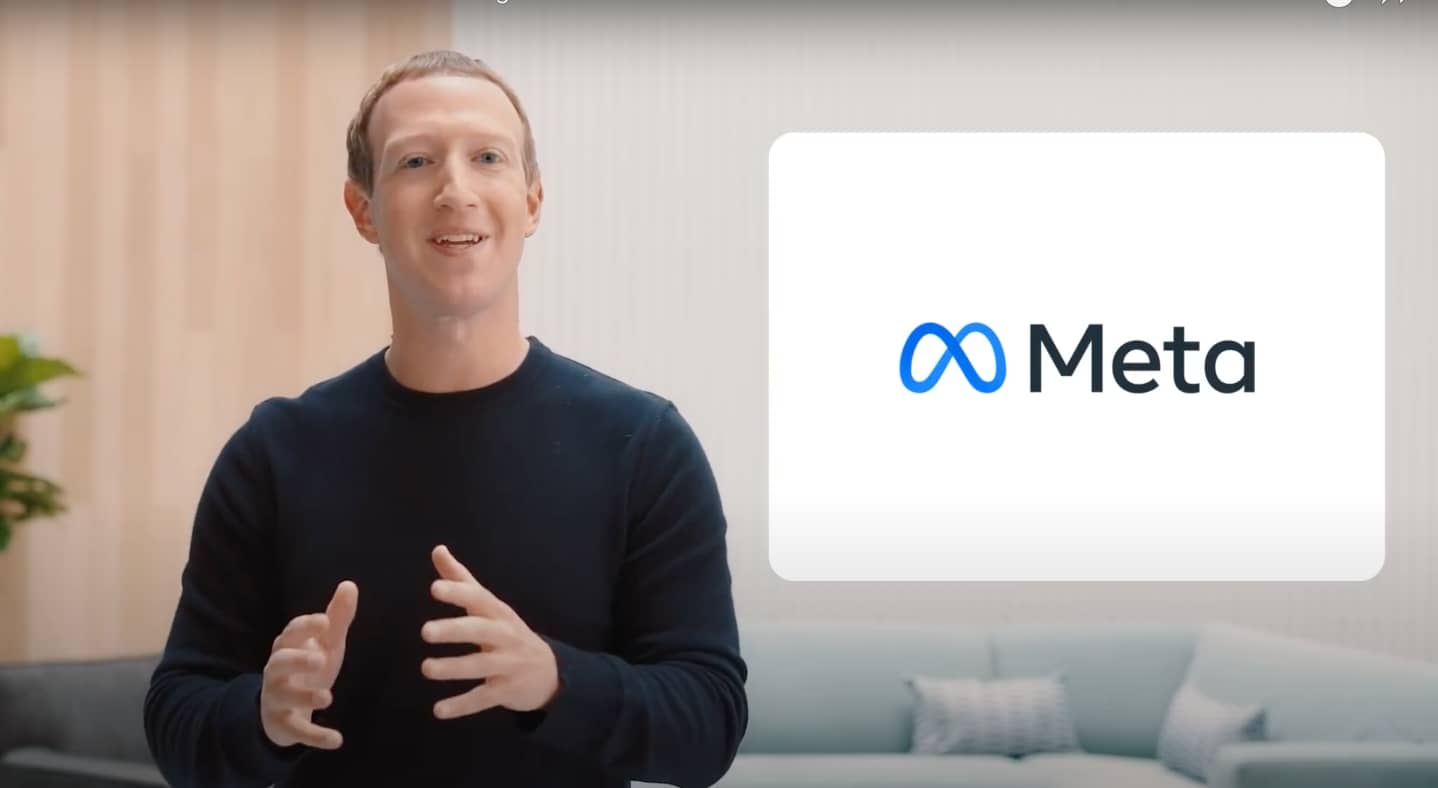 Meta, dona do Facebook, Instagram e WhatsApp anuncia terceira onda de demissões